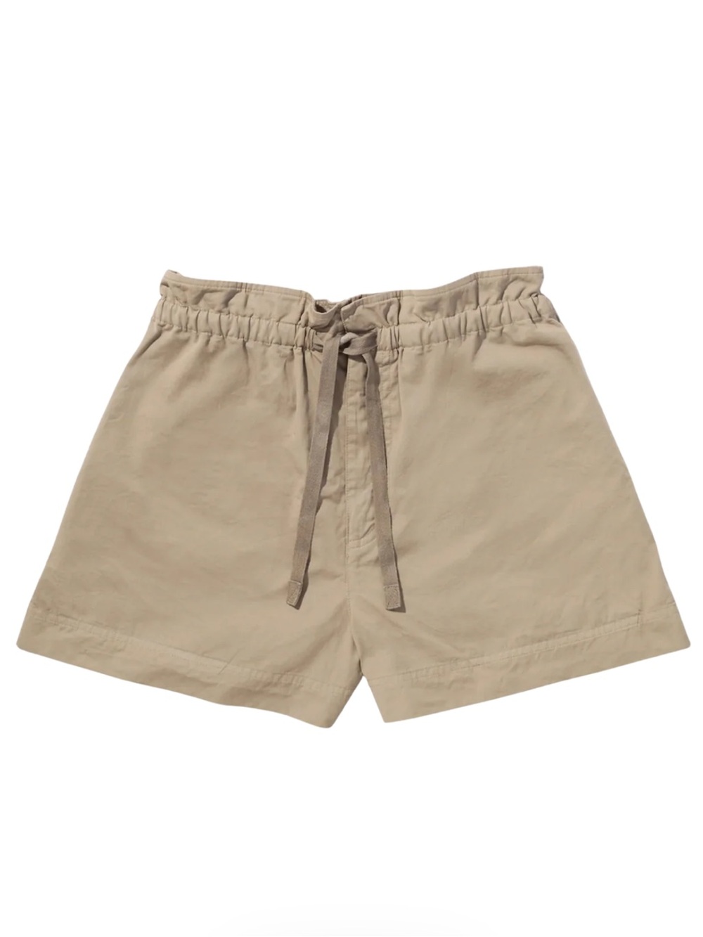 Ada Shorts by KULE.
